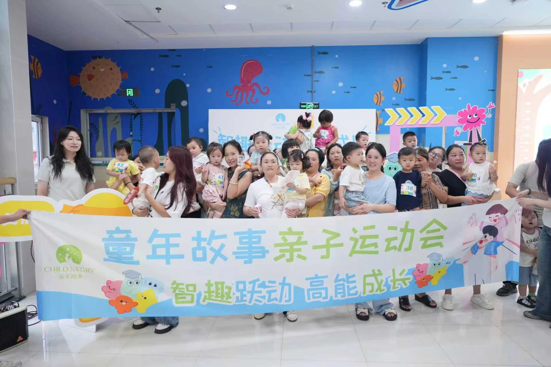 1758779307539827.webp 微信图片_2025-09-23_142633_832.webp