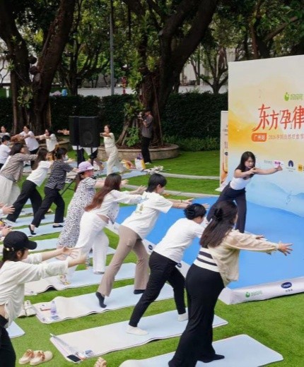 童年故事