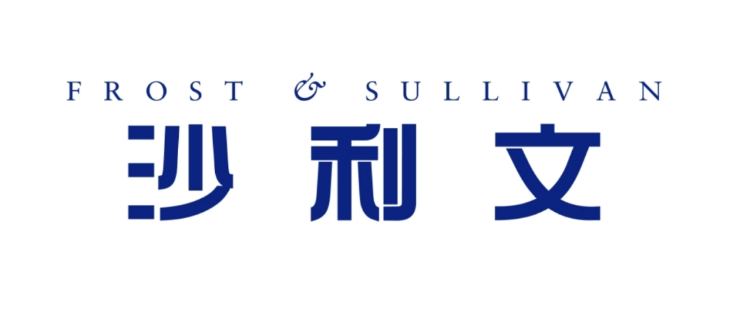 1753172231791965.webp 640.webp