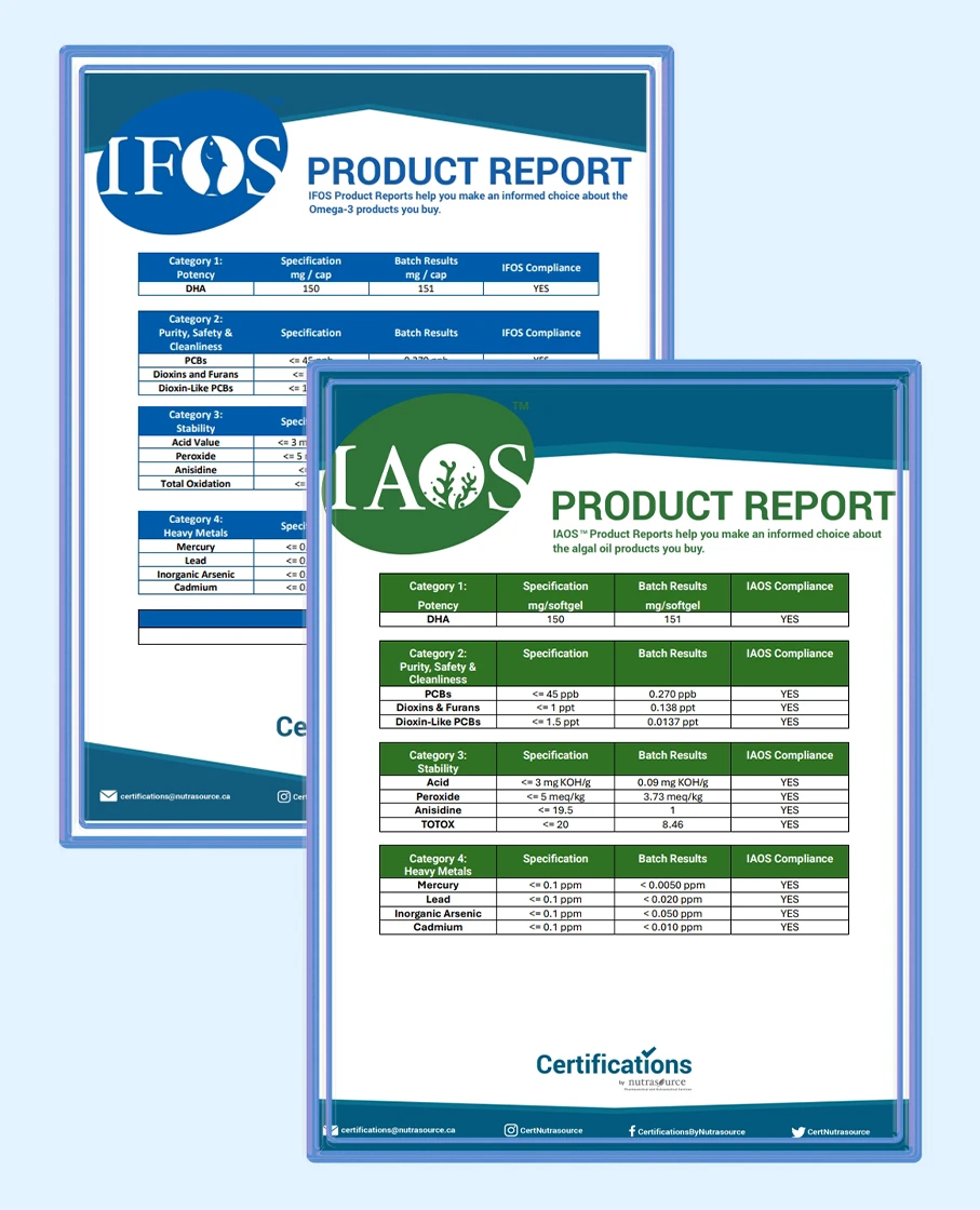 1753683824376456.webp 图片3.webp