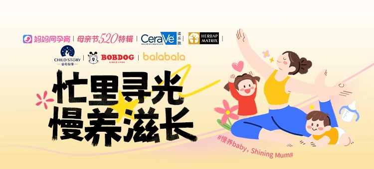 1757054709182568.webp 微信图片_2025-08-25_100700_331.webp