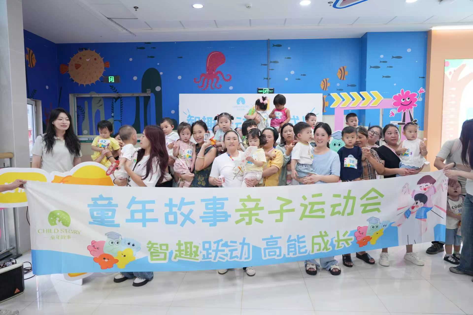 微信图片_2025-09-23_142633_832.jpg