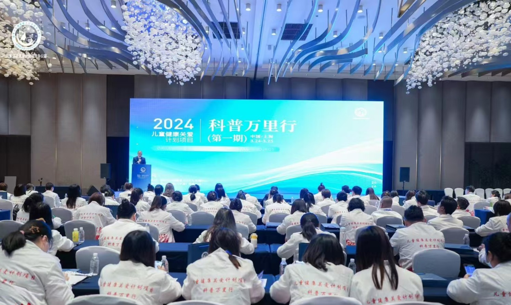 1761889714904462.png 图片1.png