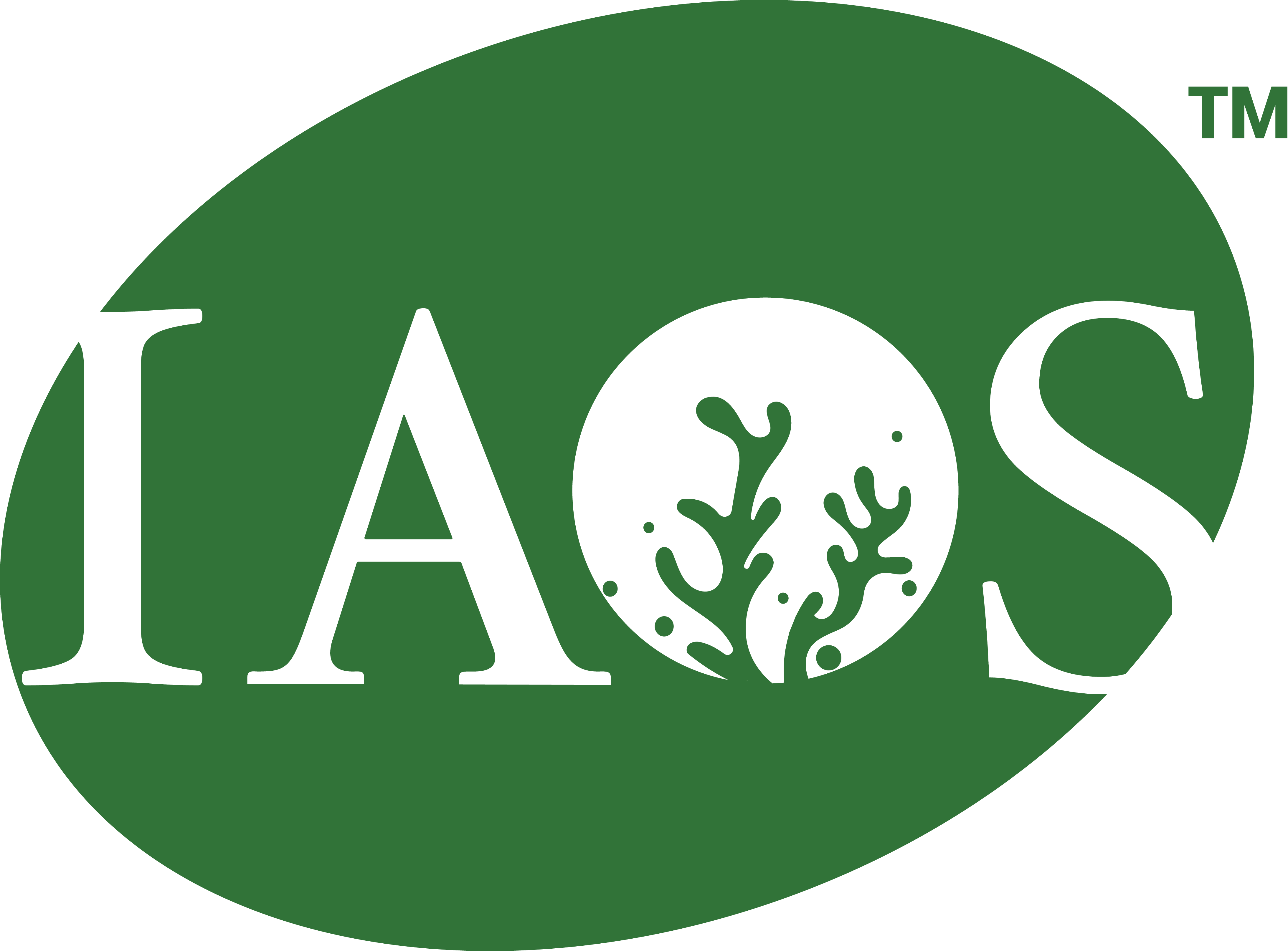 1789629440490546.png certified-iaos.png